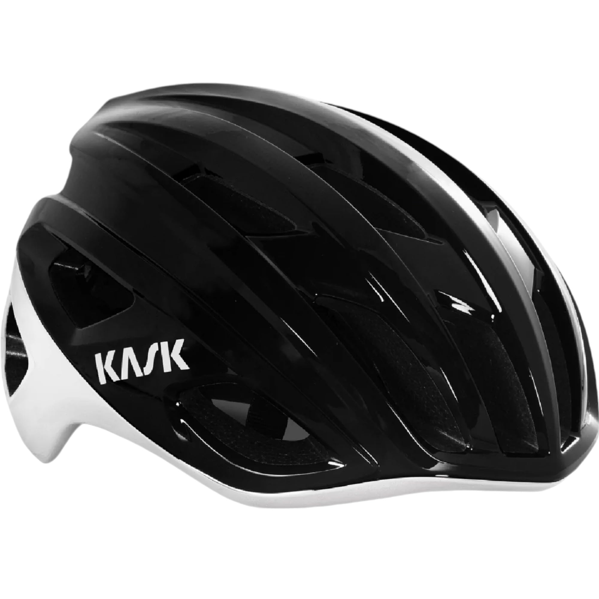 KASK mojito トリコロール 限定カラー Mサイズ 新着 KASK/カスク モヒート イタリアントリコロールカラー