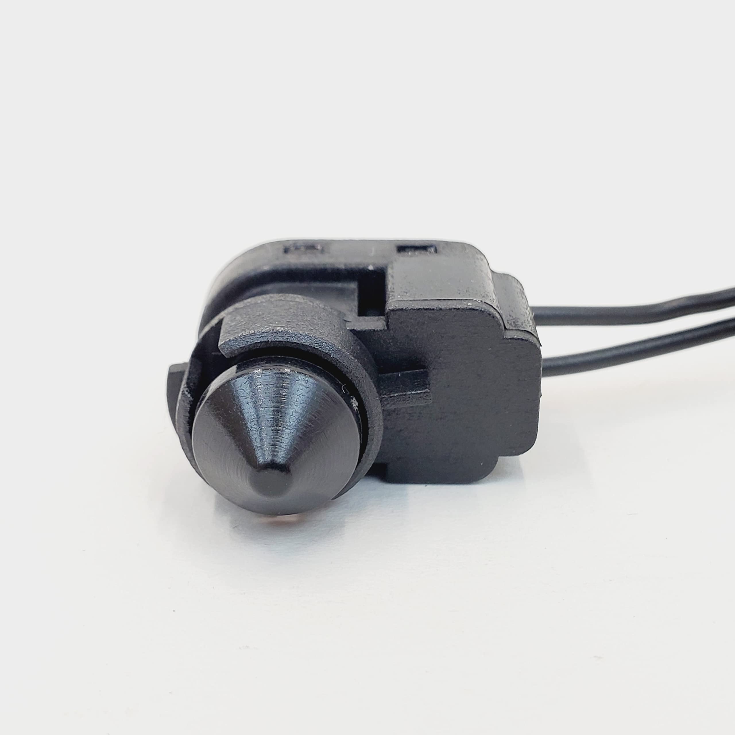 すうぃち 最安 読み方 Amazon 先バラ OFCスピーカーコード ビクター JVC