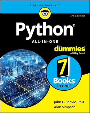 Amazon.com: Python (2nd Edition): Learn Python in One Day and Learn It ...
