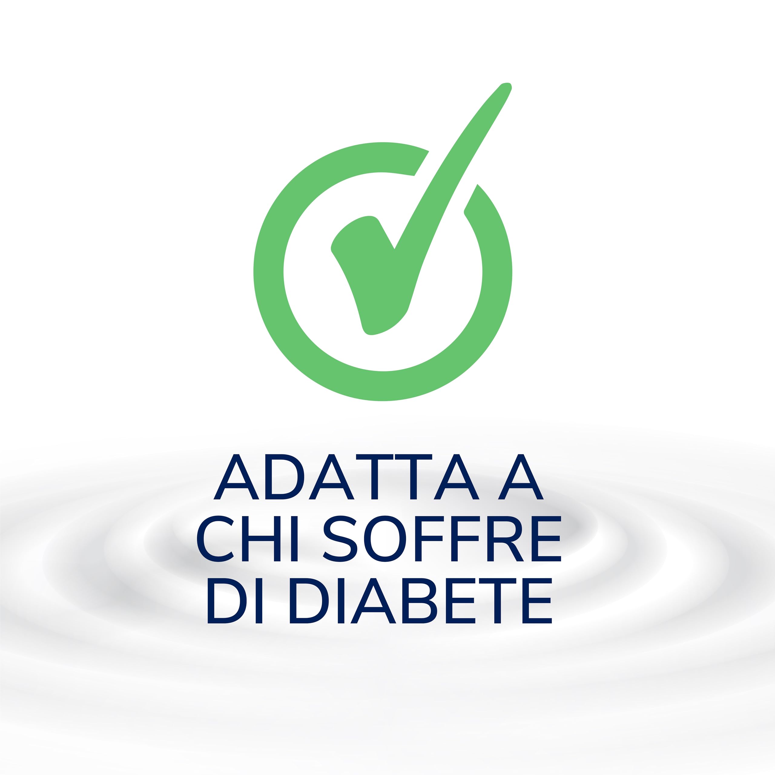 Dr. Scholl's Maschera Piedi Lenitiva e Rivitalizzante per Piedi Stanchi e Doloranti, Impacco Idratante, Ammorbidisce e Idrata la Pelle con Sale di Epsom, Mentolo, Burro di Karité e Lavanda