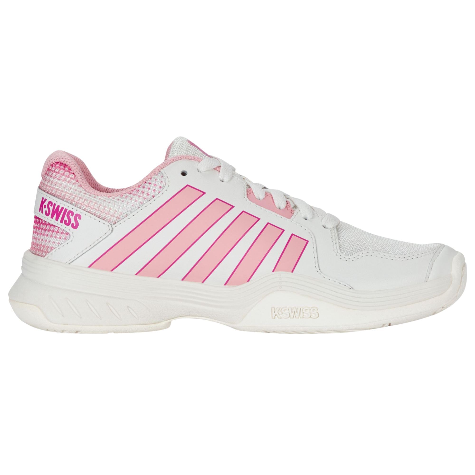 Women's Court Express Pickleball Shoe
