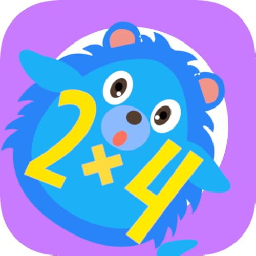 Fact Fluency: Mastering Multiplication