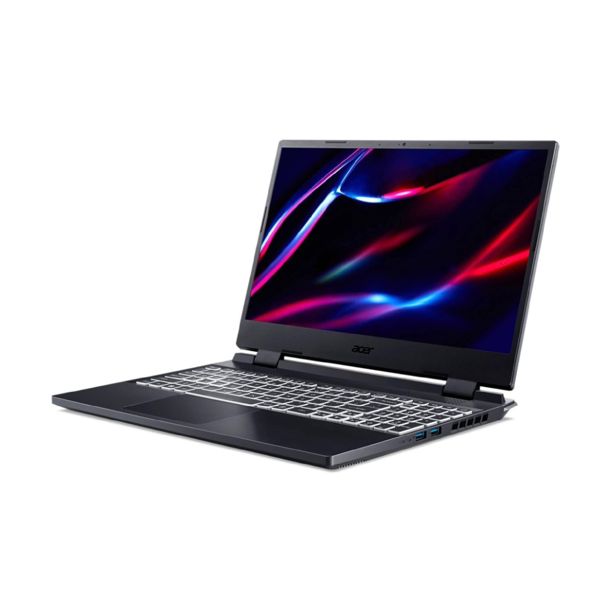 Amazon.com: acer Nitro 5 Gaming Laptop 15.6-inch 16GB 1TB SSD