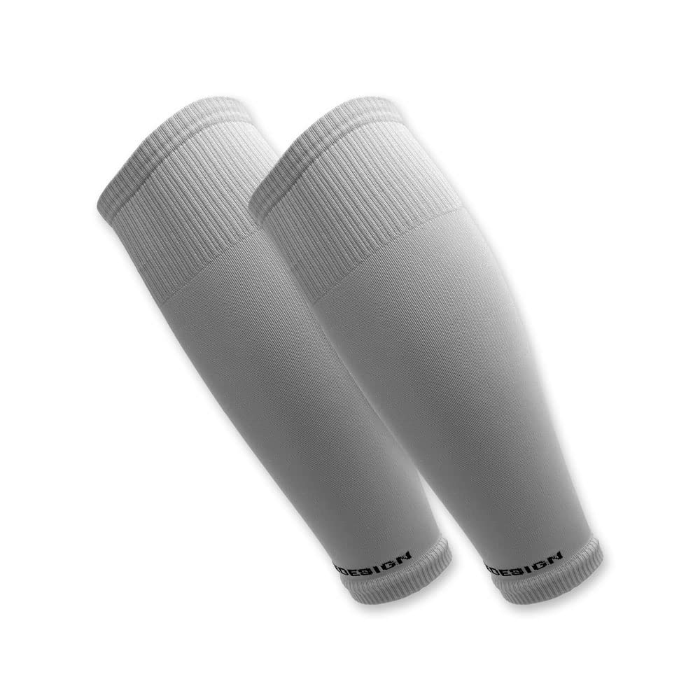 Tapedesign Tapedesign Tubes Tubes Unisex - Adulto