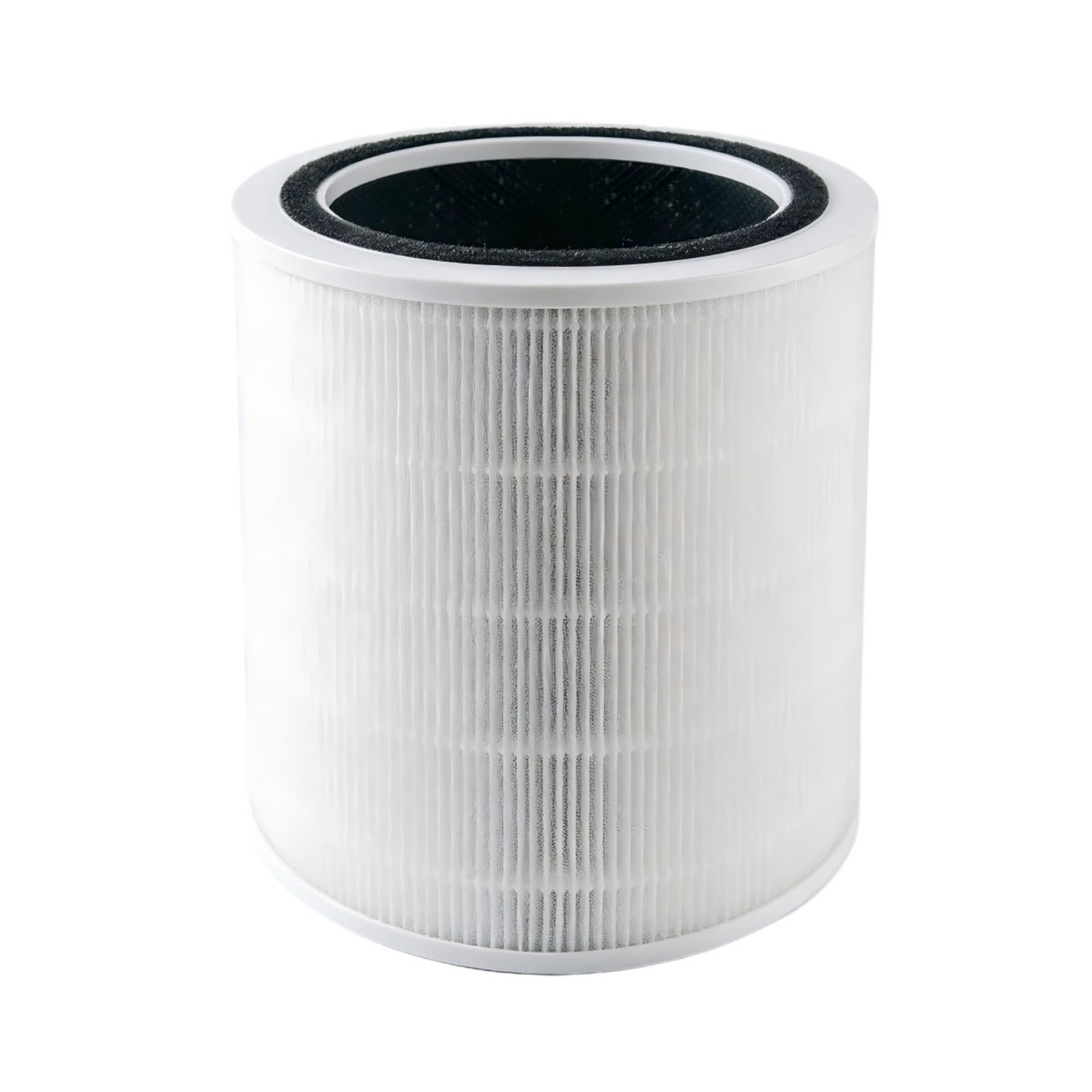 Replacement Filter ，Compatible For Levoit， Core 400S Air Purifier, 3-in-1 H13 True, Compatible With For 400S-RF