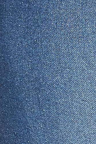 Image of Fashion Cult Women's Slim Jeans