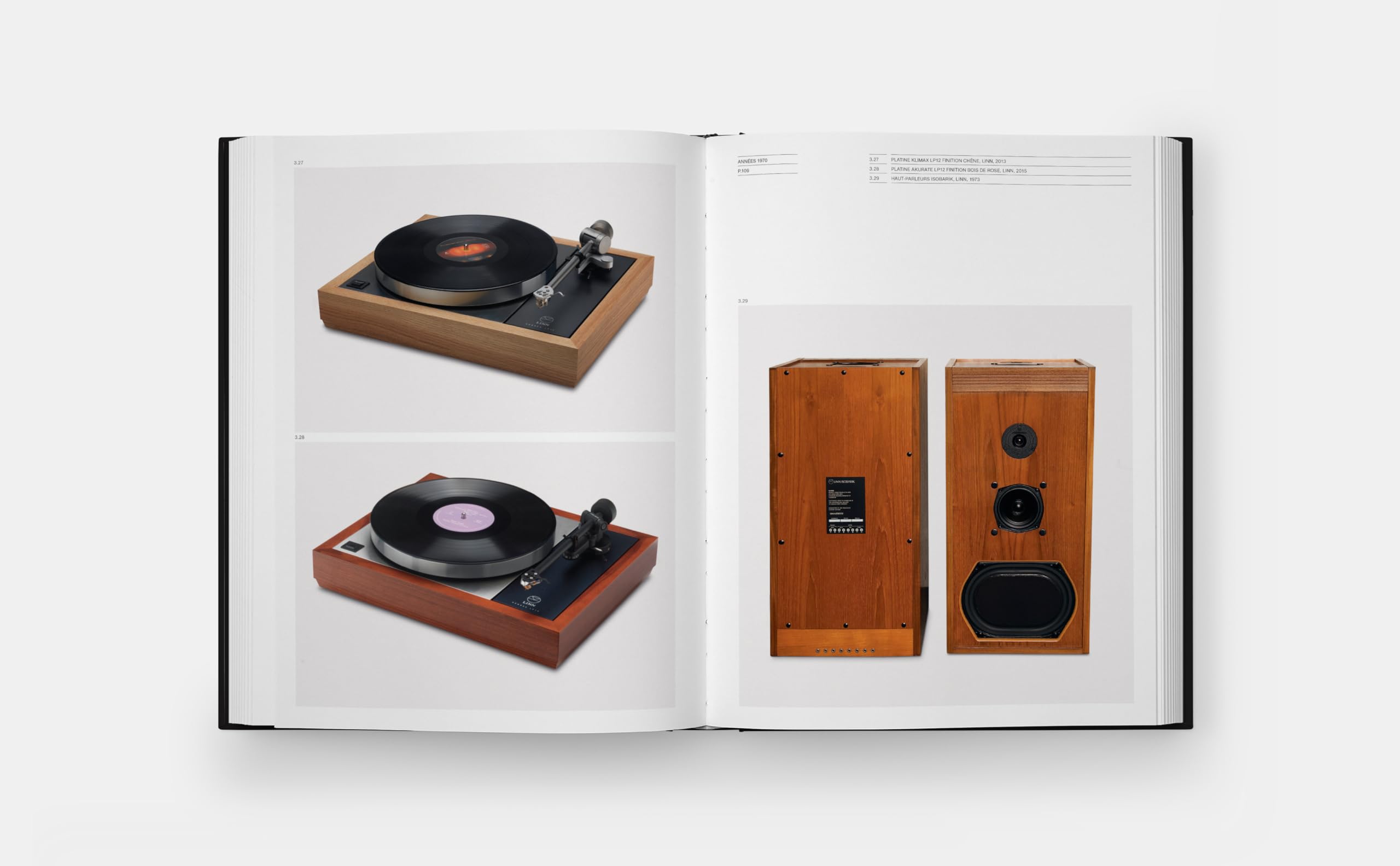 Hi-Fi