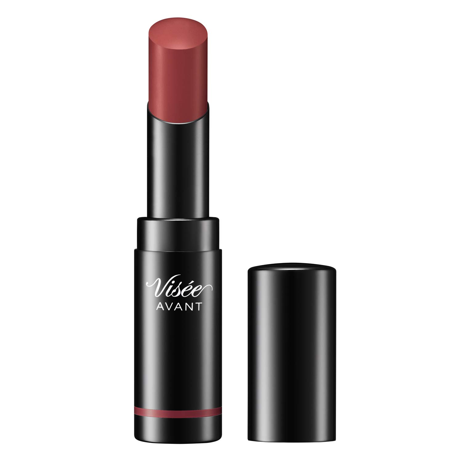 Visee AVANT(ヴィセ アヴァン) マルチスティックカラー 011 SCARLET 6グラム (x 1)