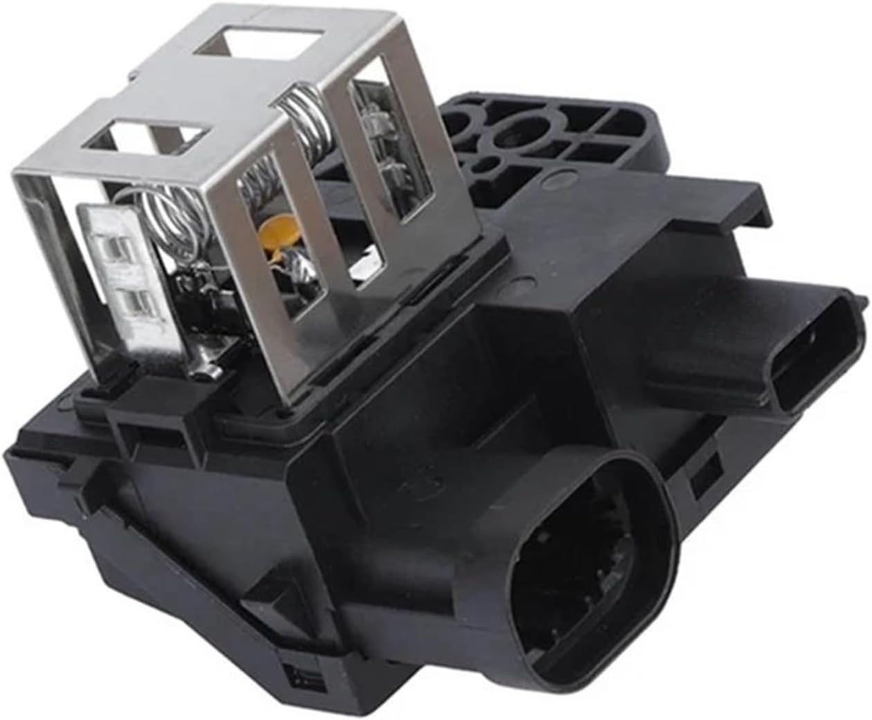 Radiator Cooling for Nissan for Kicks for Sentra for Versa 2523000Q0J 255507773R Engine Radiator Cooling Fan Control Module Relay