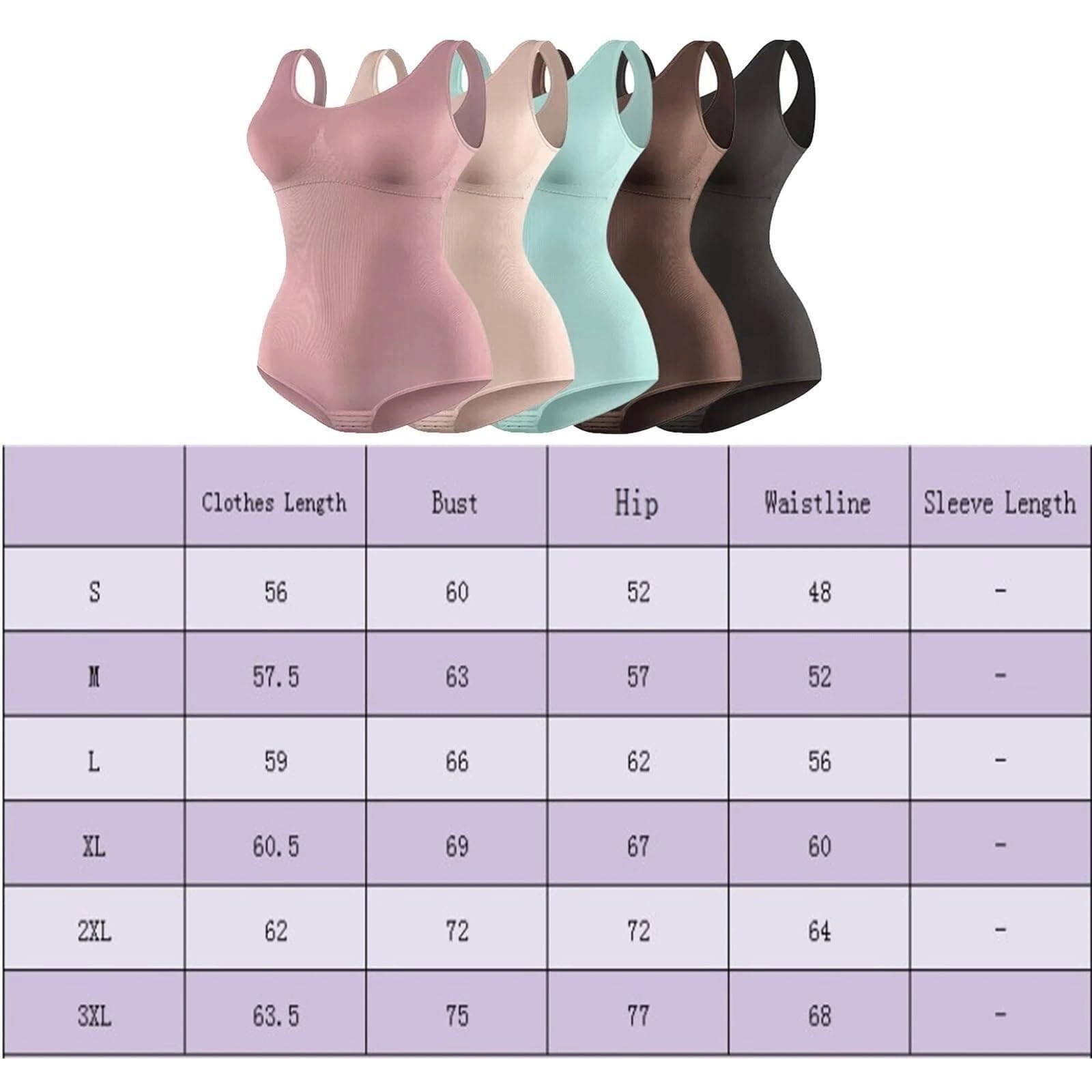Body modelujące dla kobiet wyszczuplający brzuch talia body podnoszenie piersi Camisole urządzenie do modelowania sylwetki bez rękawów wąska talia stringi Body