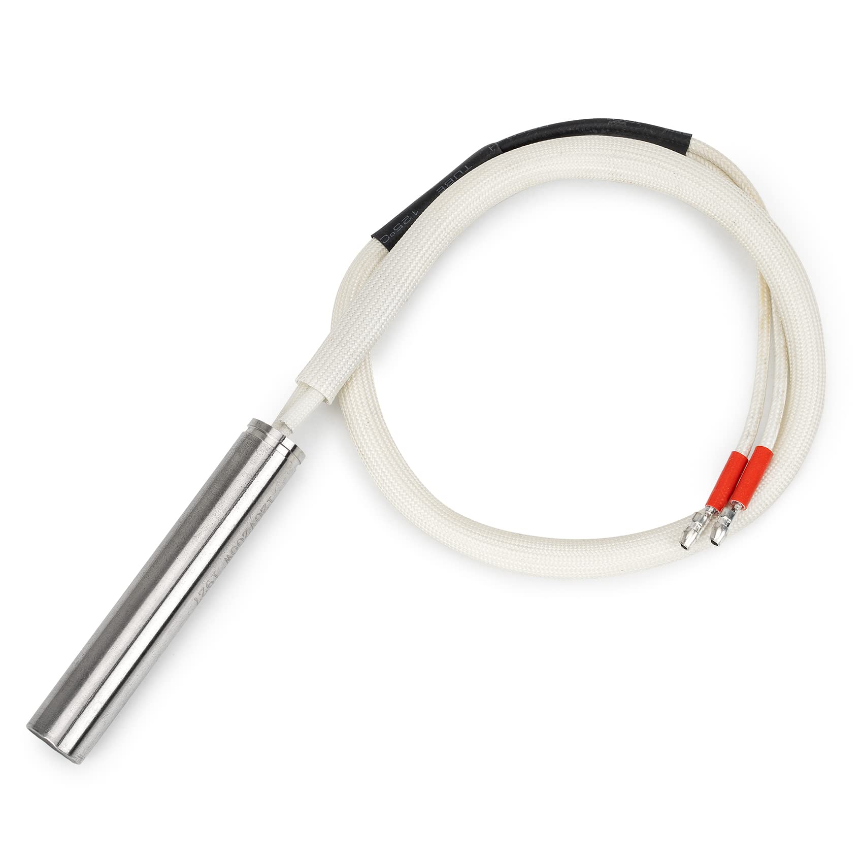 Amazon.com : Stanbroil Grill Igniter Replacement for 110V Green