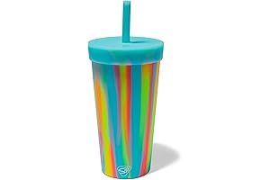 Silipint: The Unbreakable, Sustainable Sili Cup for Any Adventure Sugar Rush