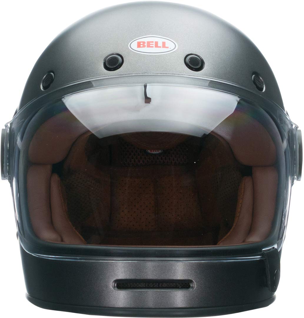 bright flashlight rechargeable Super Long Beam Advanced Temperature Regulation (ATR) Penske Formula E Bike Helmets on Sale Color:001427 EUPHORIA