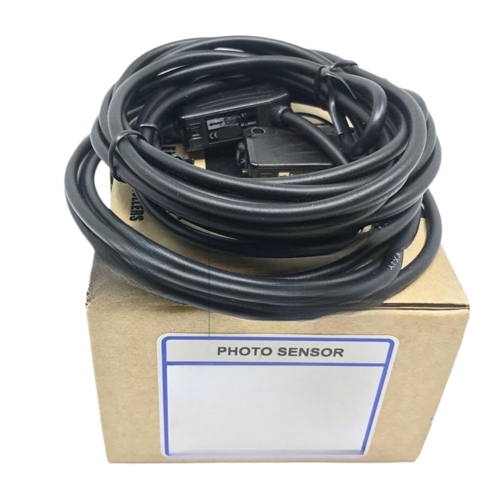 IEUMJNAT BJ7M-TDT BJ10M-TDT BJ15M-TDT Photoelectric Sensor Inductive Switch(BJ15M-TDT)