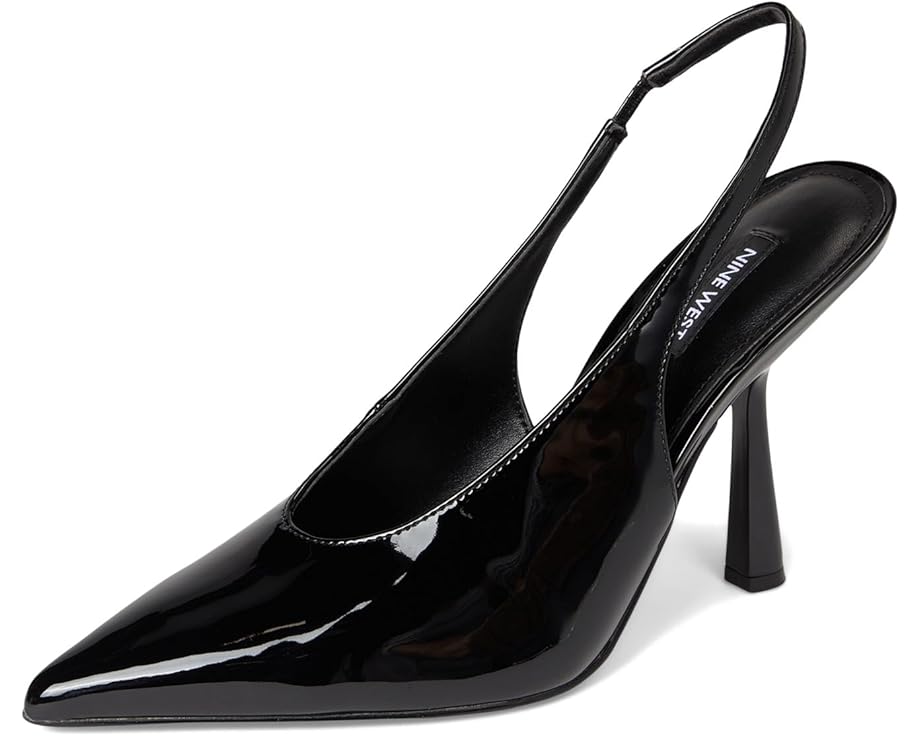 Nine West Kates - Front View