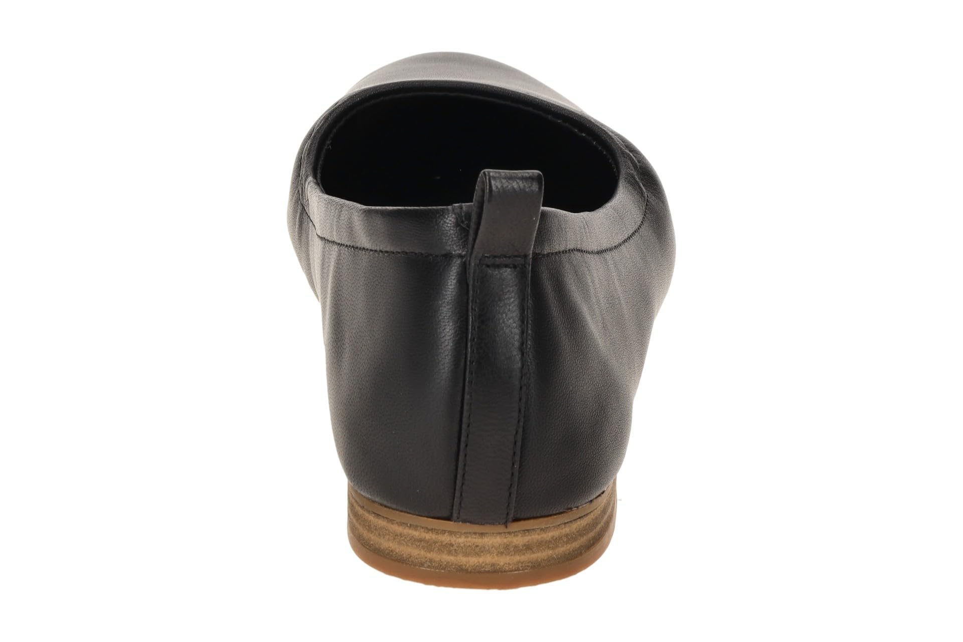 Clarks Fawna Soft Zapatos Tipo balletMujer