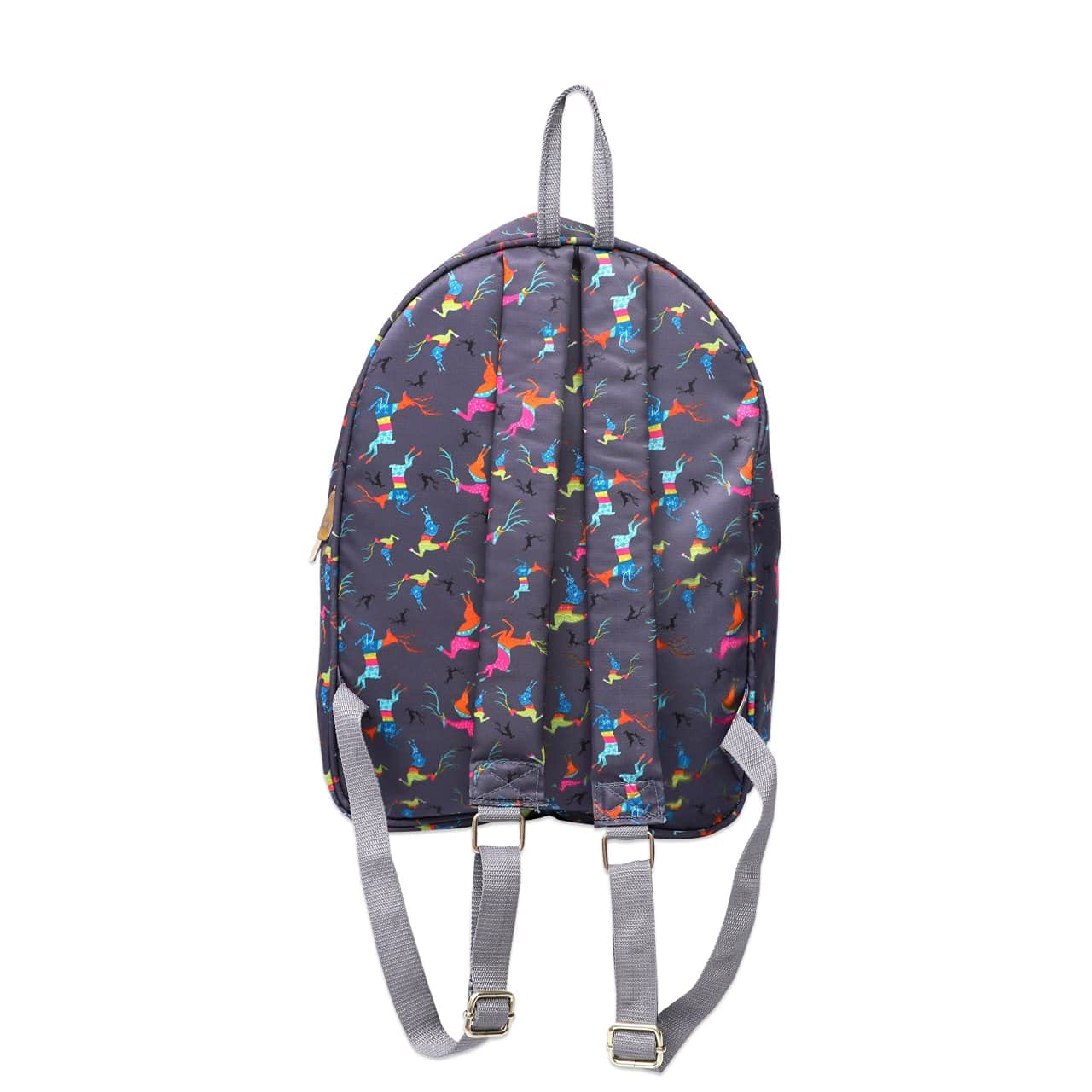 Mahi Enterprise� Backpacks for Men Women|College Bags|Office Laptop Bagpacks| Trendy Light Weight Backpack Water Resistance|