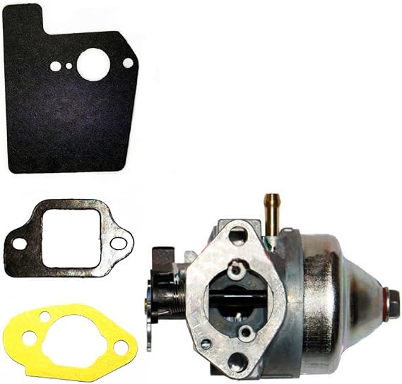 Genuine OEM Honda (HRR2166PDA) (HRR2166VXA) WalkBehind