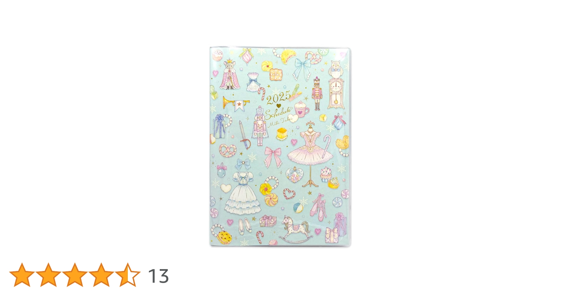 61nNOh4rNEL.jpg_BO30,255,255, 61nNOh4rNEL.jpg_BO30,255,255,