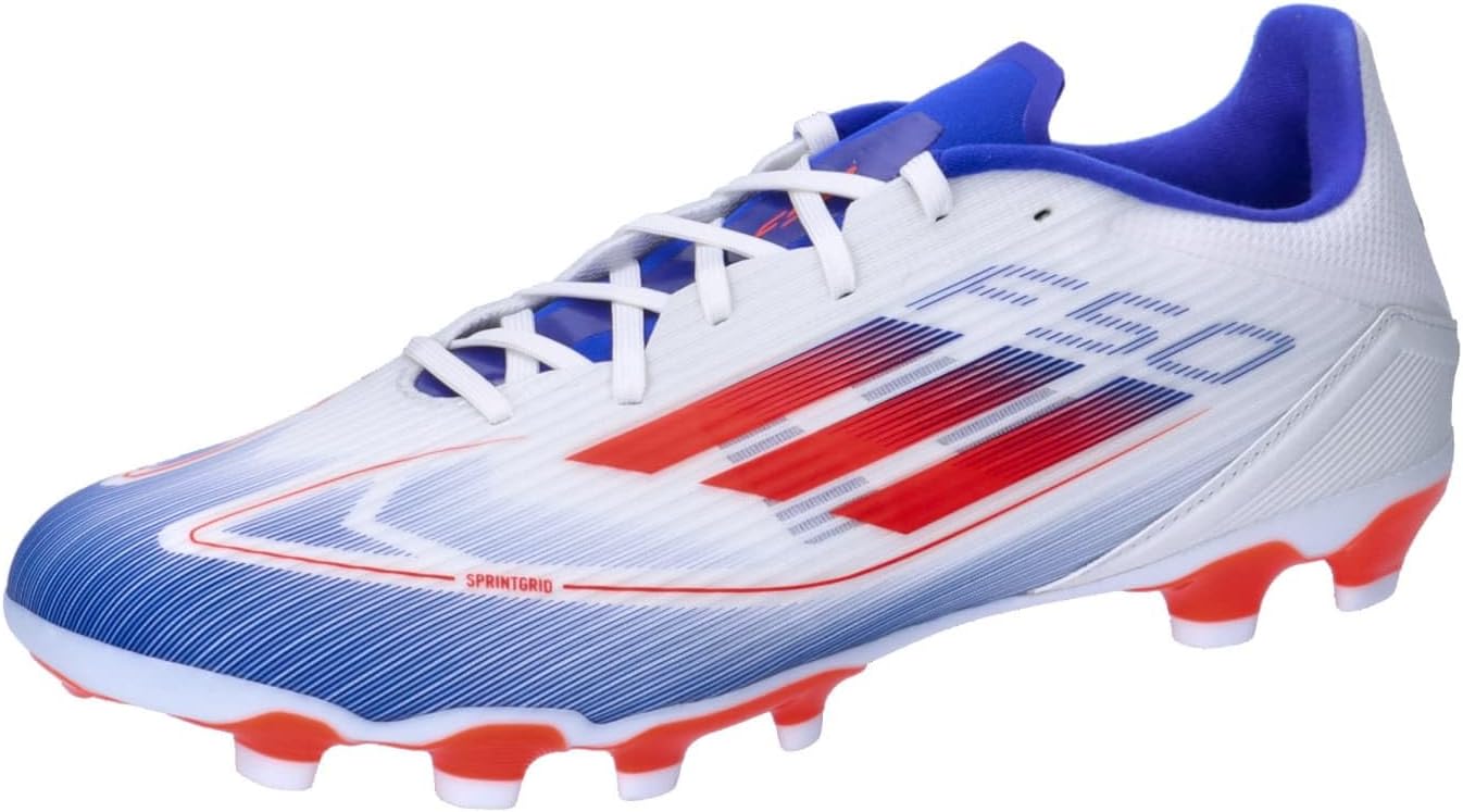 adidas f50 ag