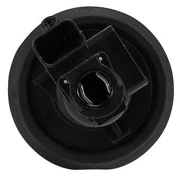 タルタル 6個 Lozjokad 9809425480 Car Clutch Master Cylinder STT for 208
