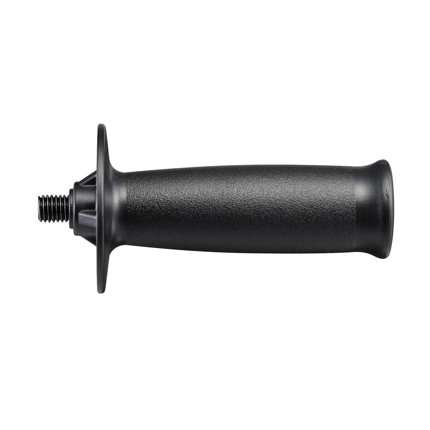 Amazon.co.jp: 京セラ(Kyocera) 旧リョービ 補助ハンドル