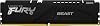 Memoria para Desktop Kingston FURY Beast 32GB 5600MT/s DDR5 CL40 | Intel XMP 3.0 | Módulo Individual | KF556C40BB-32 5