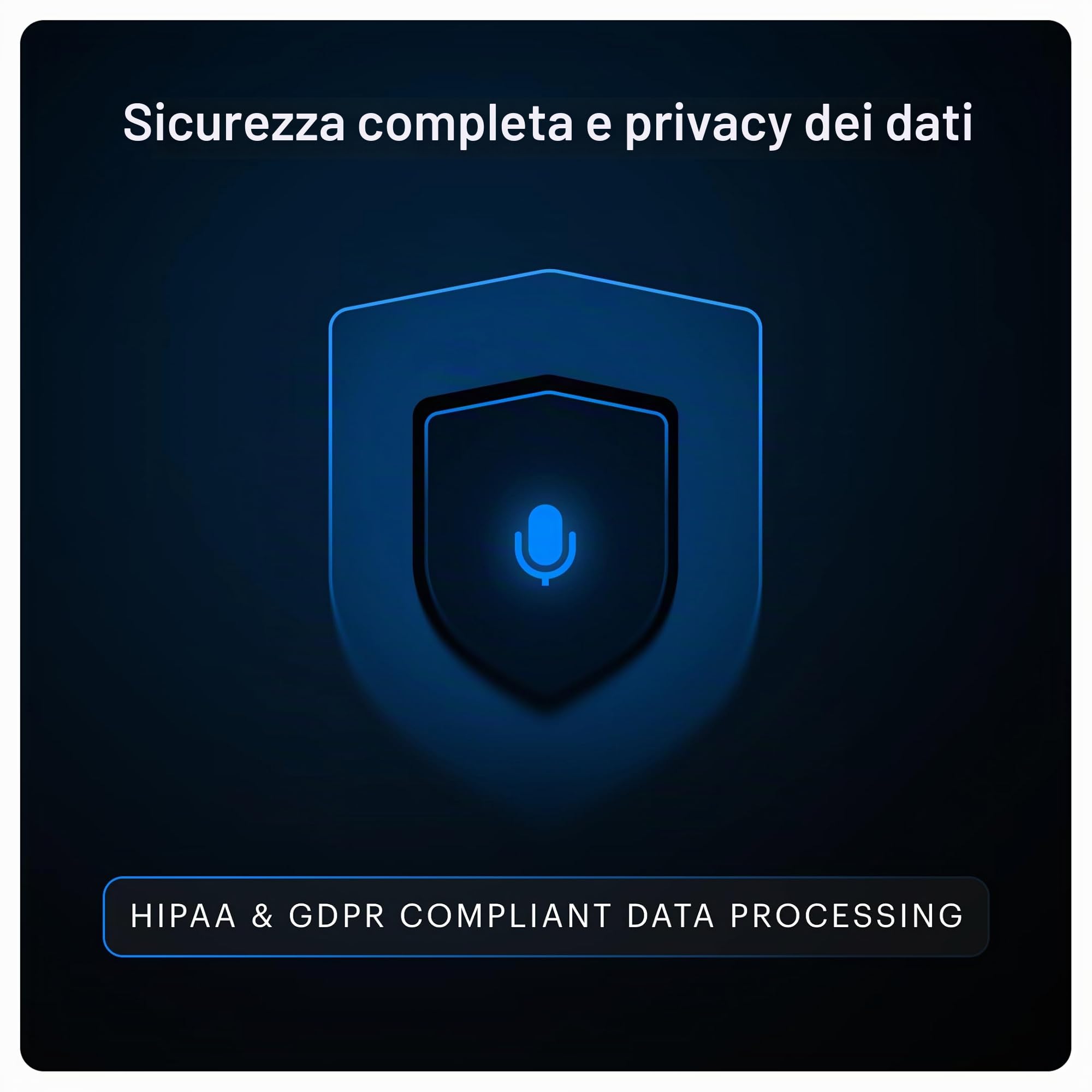 Ultrahuman Home – Smart Home Health Monitor | Monitora la qualità dell'aria, il rumore, la temperatura, CO, CO2 e altro | Ottimizzazione dell'esposizione alla luce | Monitoraggio dell'esposizione ai