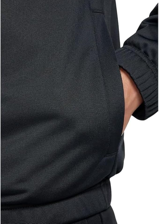 ナイキ セットアップ 上下ジャージ