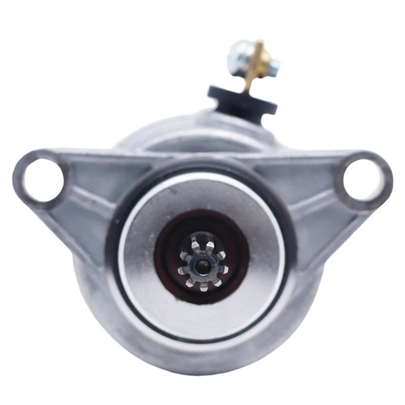 Motorino avviamento Per 54P-H1890-02 GPD125 NMAX GPD150 B7A-H1890-00 LTS125 54S-H1890-03 MW125 Motorino Avviamento Del Motociclo