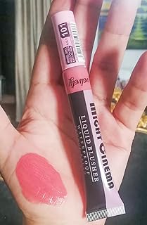 بلاشر سائل مقاوم للماء- سبونش براش لون 101