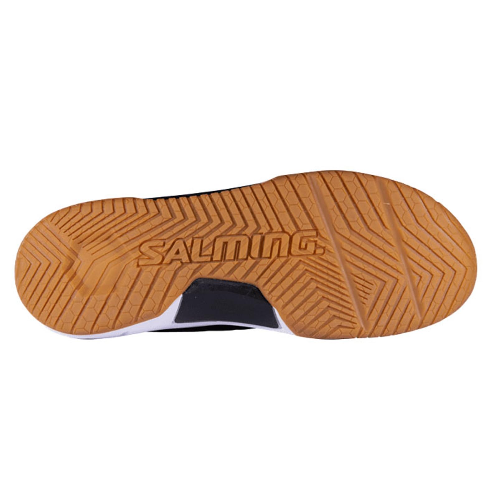 Salming Recoil Ultra - Zapatos de squash para hombre