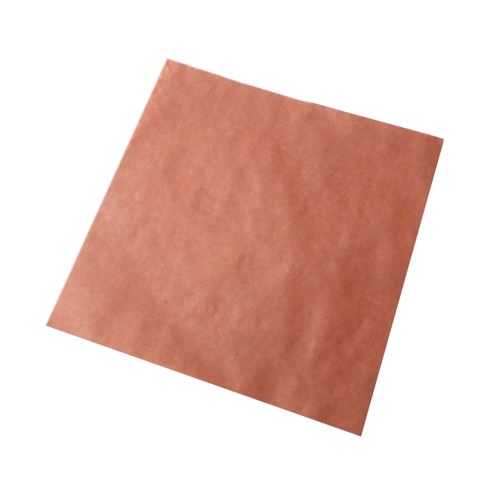 Yhplxyuus Efficient Waterproof Paper Liners Functional Parchment Paper Absorbent for Cooking Grilling Oven Absorb Oil