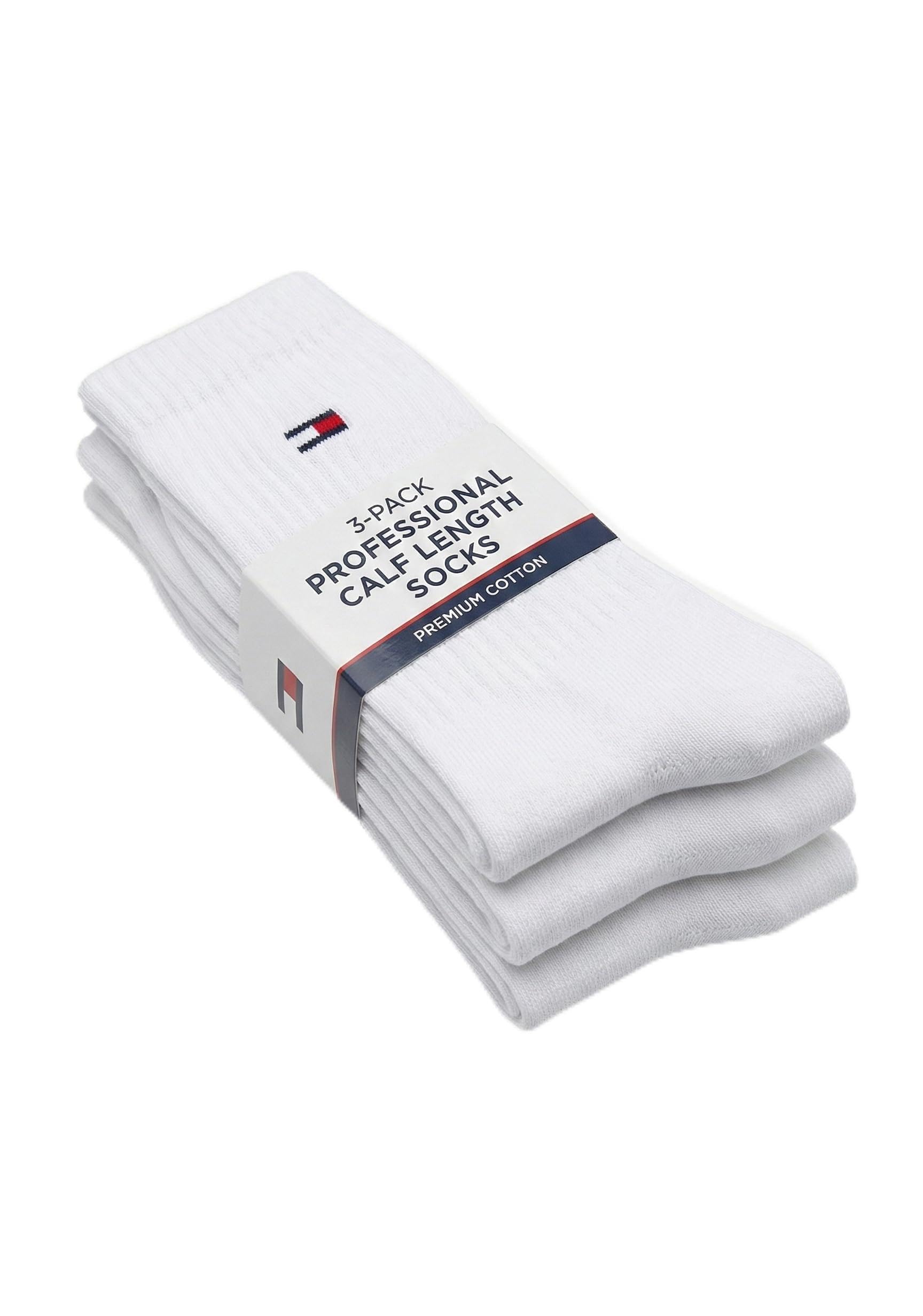 Taj gold Unisex Cotton Crew Socks, Pack of 3, Athletic Casual Wear, Ribbed Design, Comfort Fit-picture-17