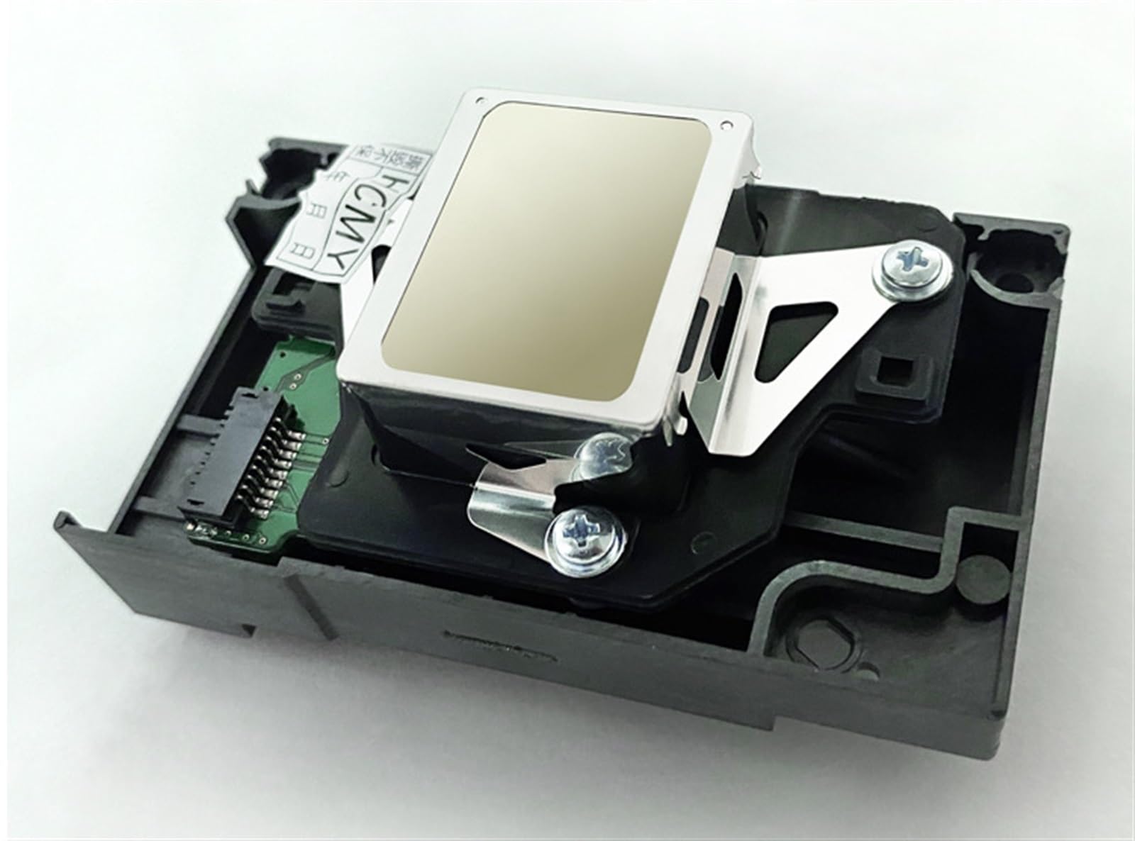 F173050 F173060 F173070 głowica drukująca głowica drukująca do RX580 1390 1400 1410 1430 L1800 1500W R260 R270 R330 R360 (JANPAN-NOWOŚĆ)