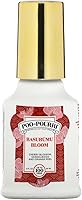 Vista 16 de Poo-Pourri Before-You-Go - Botella de spray para inodoro, aroma original, 2 onzas líquidas (paquete de 2)