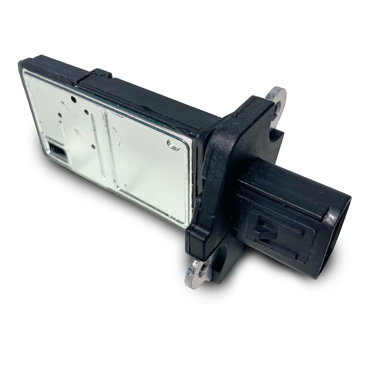 Débitmètre de Masse d’Air Capteur MAF compatible pour Jumper Ducato Transit Mondeo Galaxy S-Max Defender Freelander Boxer S80 V70 1.8 2.0 2.2 TDCi D Hdi 179895 38901