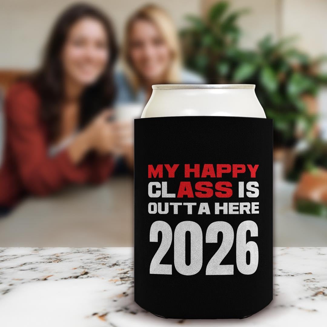 Amazon.com: Graduation Gift Graduation Party Favors for Guests