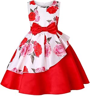 vestiti mamma e figlia uguali