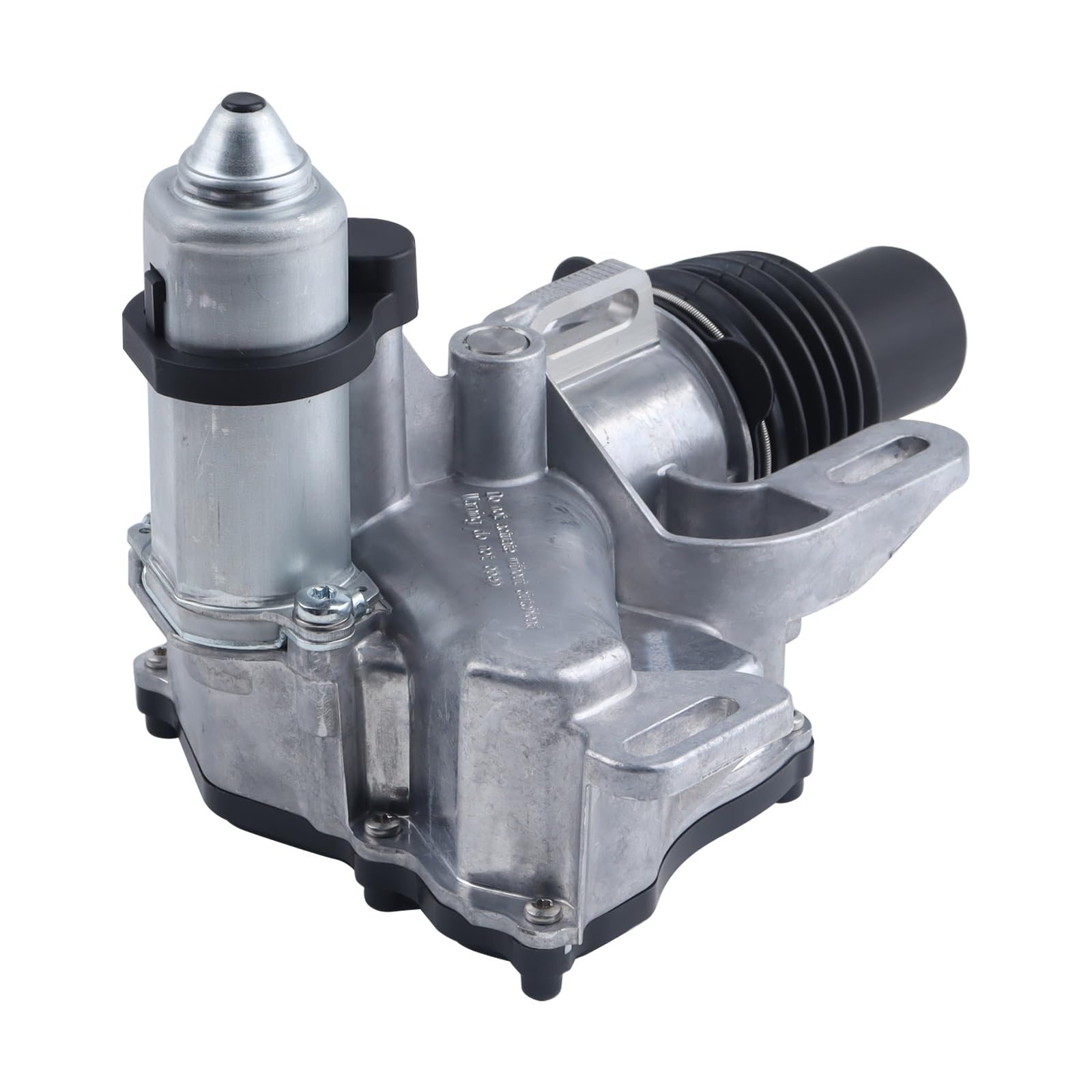 Nehmerzylinder Aktuator Austausch beim Auto,für Smart Fortwo Cabrio 451 A4512500062 4512500062 3981000066 Nehmerzylinder Kupplung Kupplungsnehmerzylinder Aktuator