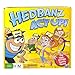 Illuminations Spin Master Hedbanz Act Up Game, Fast-Acting Family Board Game Based on Original Hedbanz by