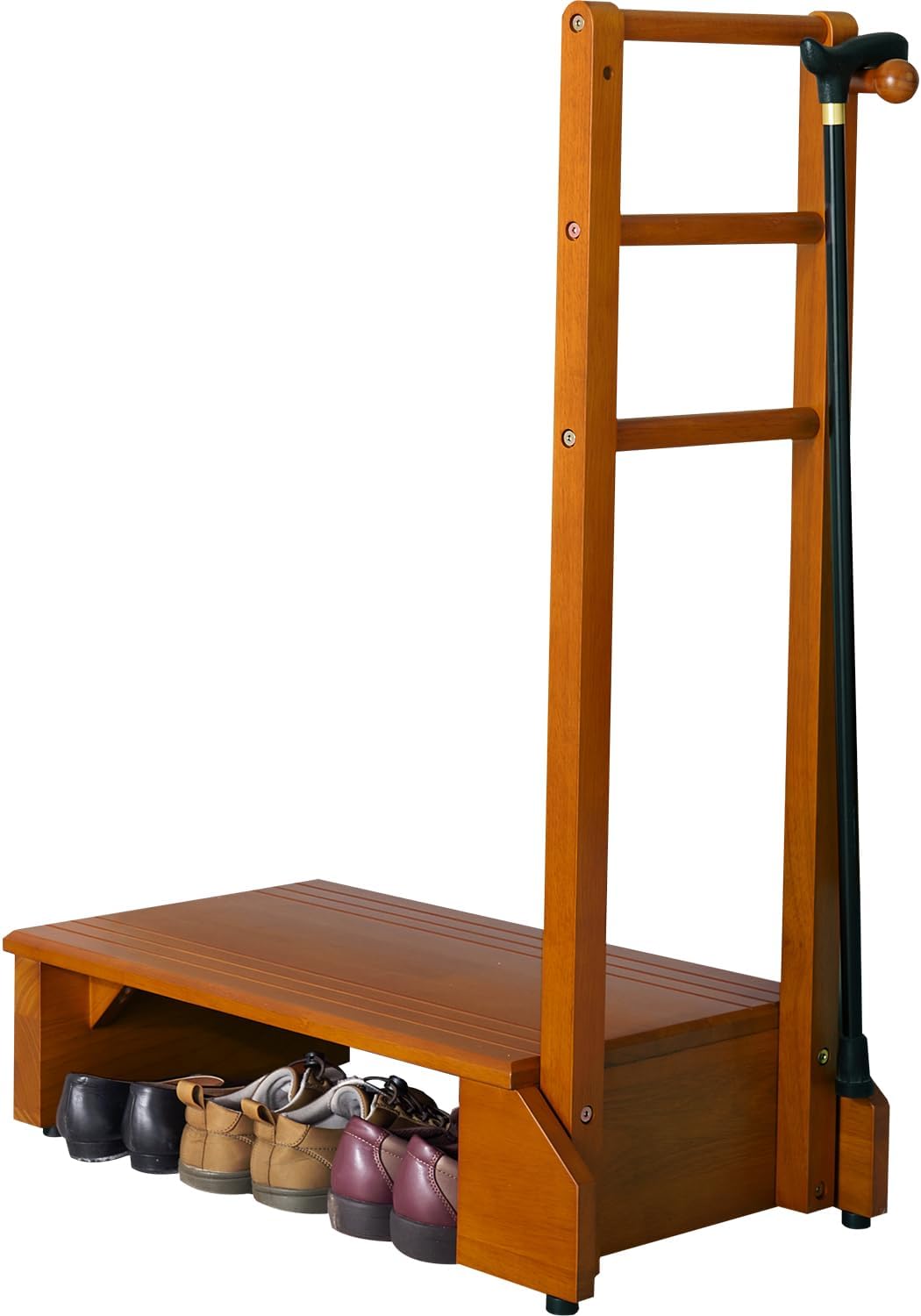 破格】桐箪笥 10段 和服 着物 衣裳箱 ボックスタイプ 82-8 着物タンス