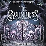 Cover of The Boundless