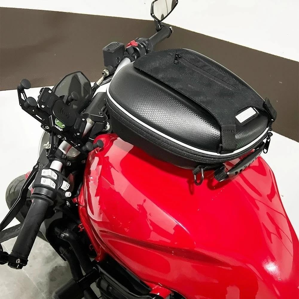 CWUMINSLP Per DUCATI Per Multistrada 950 950S