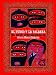 El fuego y la palabra: Una Historia del Movimiento Zapatista (Spanish Edition)