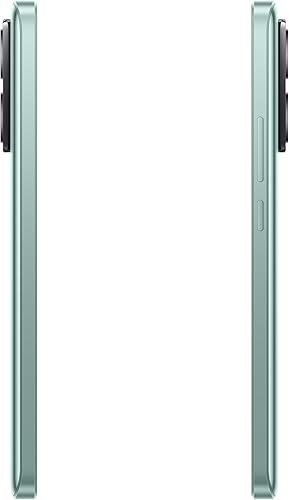 Miniatura 7 de Xiaomi 13T PRO 5G + 4G LTE (512 GB+12 GB) ROM global desbloqueado en todo el mundo (Tmobile Mint Tello Global) Cámara triple Pro Leica de 50 MP de