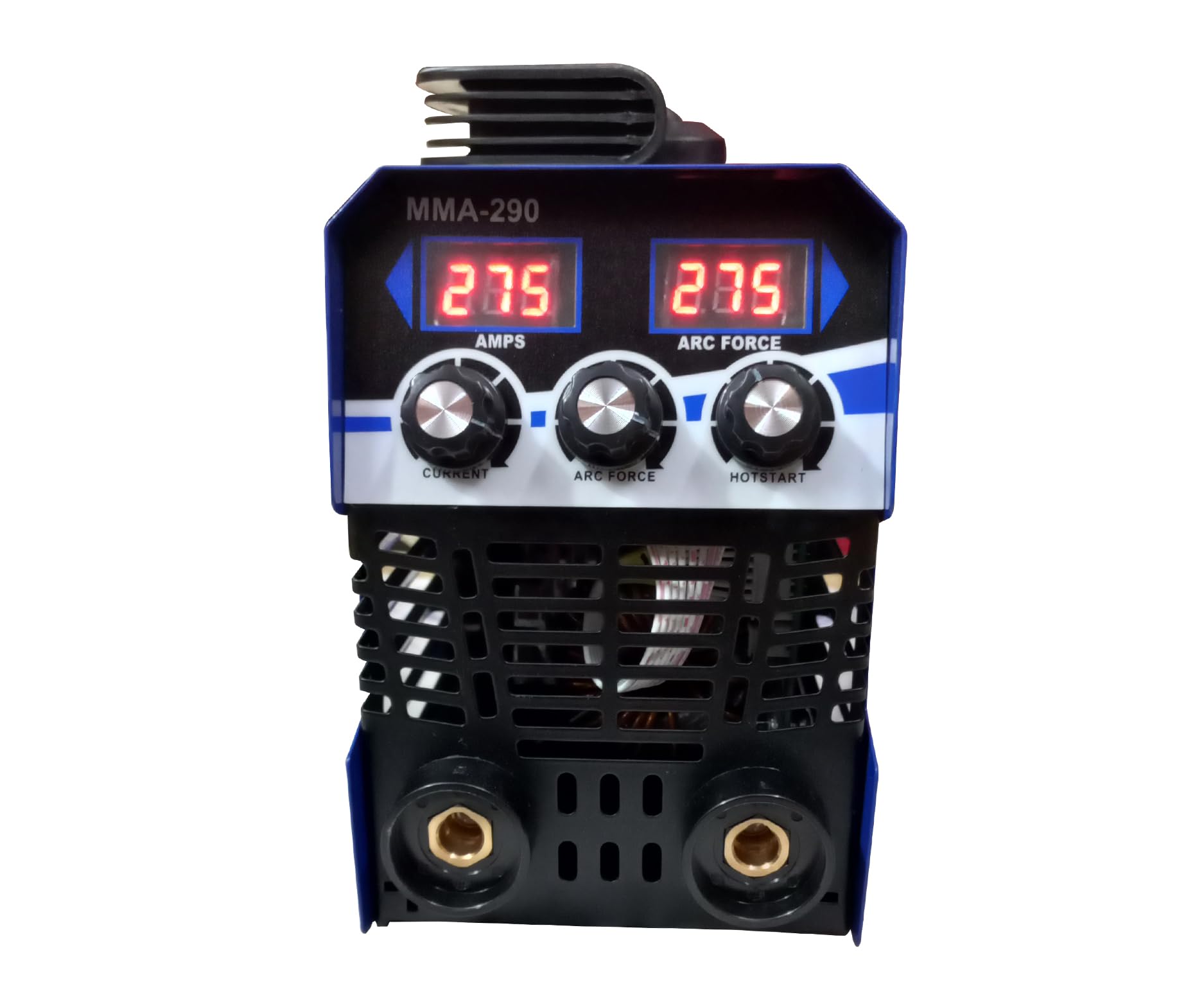 THE BIGGBOSS The Bigg Boss 275 AMP Welding Machine Inverter Welding Machine (B0D8GV1Z86) Amazon Price History, Amazon Price Tracker