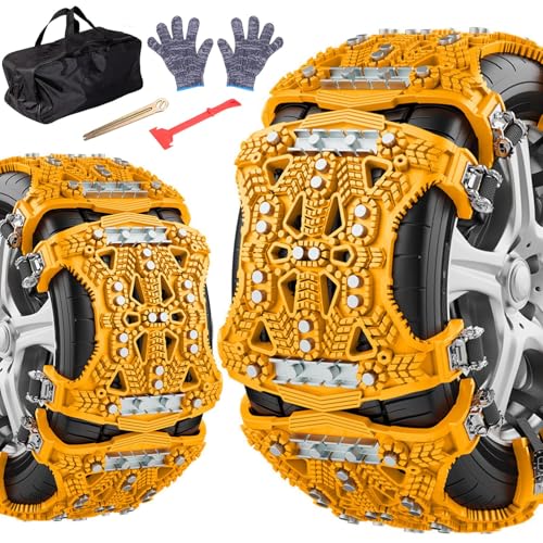 �^�C���`�F�[�� 175/75R15 ����� 8�{�� �W���b�L�A�b�v�s�v �X�m�[�`�F�[�� �y������ ��p�� �^�C������~�߃`�F�[�� �ᓹ ���� ���H �D�� �ԗ��ړ��s�v �ȒP���� �~�̕K���i �C�F���[