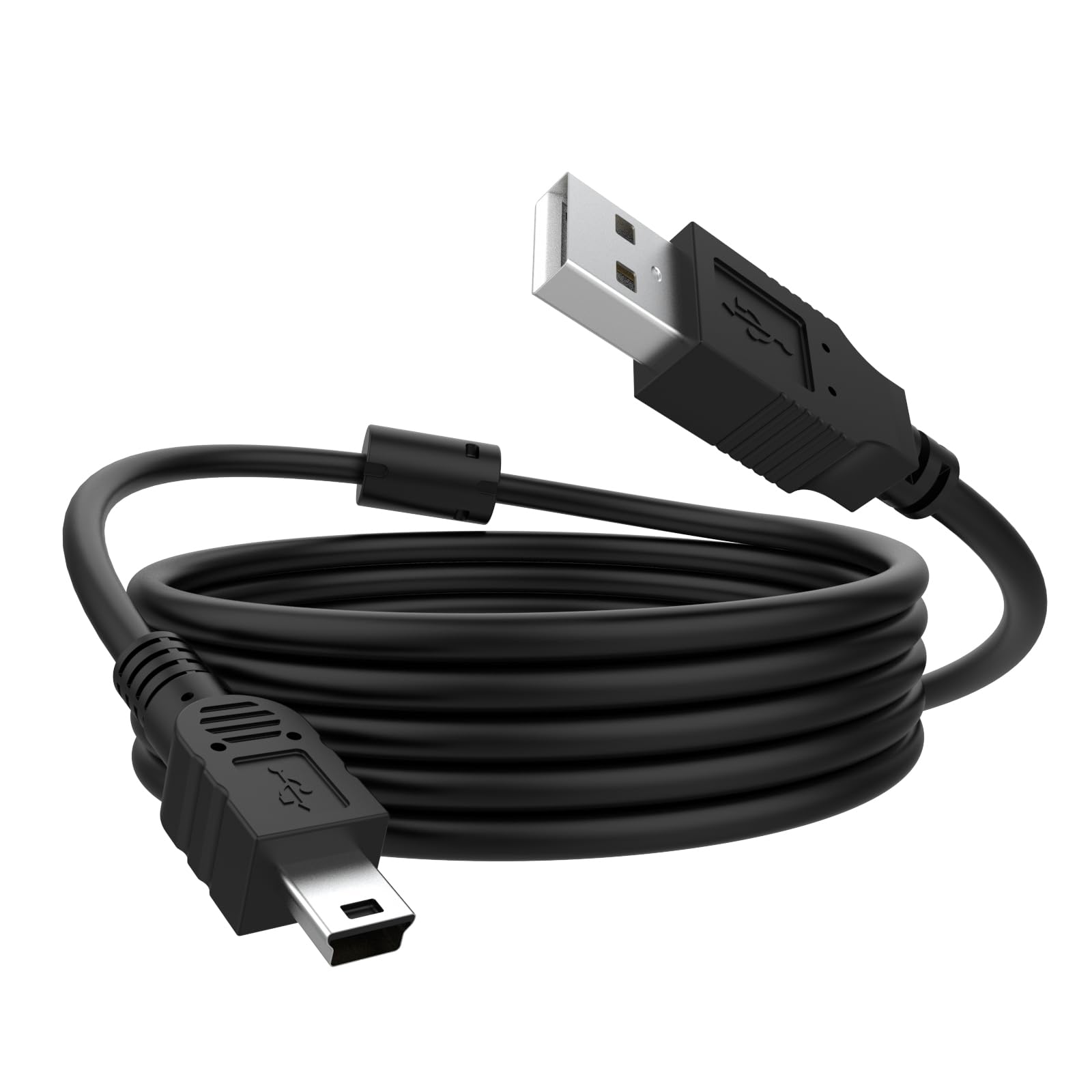 Amazon.co.jp: UC-E4 USBケーブル 1m 高速充電・データ転送 Nikon対応 Amazon.co.jp: UC-E4 USBケーブル 1m 高速充電・データ転送 Nikon対応