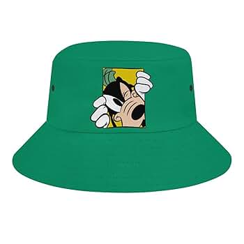 グーフィー マックス　ブルゾン　バケットハット グーフィー マックスブルゾンバケットハット